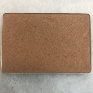 KVD Shadowplay Shade + Light Contour Refill